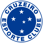 Escudo do Cruzeiro