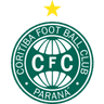 Escudo do Coritiba