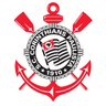 Escudo do Corinthians