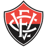 Escudo do Vitória