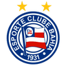 Escudo do Bahia