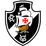 Escudo do Vasco da Gama