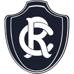 Escudo do Remo