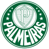 Escudo do Palmeiras
