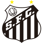 Escudo do Santos
